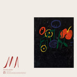 Devendra Banhart - Ma (LP)