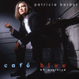 Patricia Barber - Cafe blue (CD) - Velvet Music