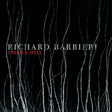 Richard Barbieri - Under a spell (LP) - Velvet Music