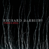 Richard Barbieri - Under a spell (LP) - Velvet Music