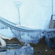 Barely Autumn - Barely autumn (CD) - Velvet Music