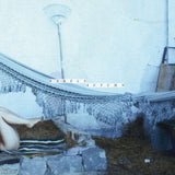 Barely Autumn - Barely autumn (CD) - Velvet Music