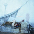 Barely Autumn - Barely autumn (LP) - Velvet Music
