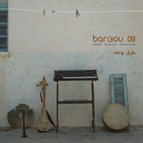 Bargou 08 - Targ (CD) - Velvet Music