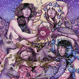 Baroness - Purple (LP)