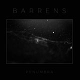 Barrens - Penumbra (CD) - Velvet Music