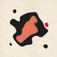 Barrie - Singles (LP) - Velvet Music