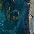 Julianna Barwick - Healing is a miracle (CD) - Velvet Music