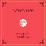 Julianna Barwick - Nepenthe (LP) - Velvet Music