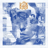 Basalt - Silencio como respiracao (LP) - Velvet Music