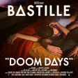 Bastille - Doom days (LP) - Velvet Music