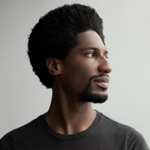 Jon Batiste - Hollywood africans (LP) - Velvet Music