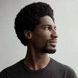 Jon Batiste - Hollywood africans (CD) - Velvet Music