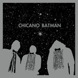 Chicano Batman - Chicano batman (LP)