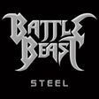 Battle Beast - Steel (CD) - Velvet Music