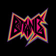 Bat Fangs - Bat fangs (CD) - Velvet Music