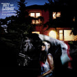 Bat For Lashes - Fur and gold (CD) - Velvet Music
