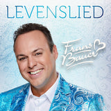 Frans Bauer - Levenslied (CD)