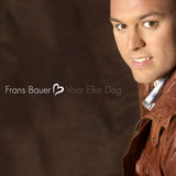 Frans Bauer - Pour chaque jour (CD)