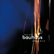 Bauhaus - Crackle -16tr best of- (CD) - Velvet Music