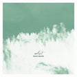 Bruno Bavota - Get lost (CD) - Velvet Music