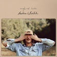 Rayland Baxter - Feathers & fishhooks (CD) - Velvet Music