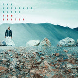 Tom Baxter - Uncarved block (CD)
