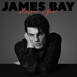 James Bay - Electric light (CD)