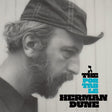 Herman Dune - The portable herman dune vol. 3 (CD) - Velvet Music