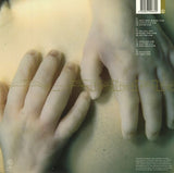 Rammstein - Mutter (tweedehands LP) - Velvet Music