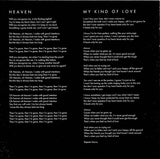 Emeli Sandé - Our Version Of Events (tweedehands CD) - Velvet Music
