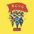 BCUC - Emakhosini (CD) - Velvet Music