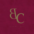 Bc Camplight - How to die in the north (LP)