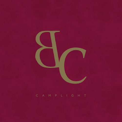 Bc Camplight - How to die in the north (CD) - Velvet Music