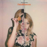 beabadoobee - Fake it flowers (LP) - Velvet Music