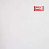 Beach Fossils - Somersault (LP) - Velvet Music