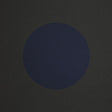 Beach House - B-sides and rarities (CD)