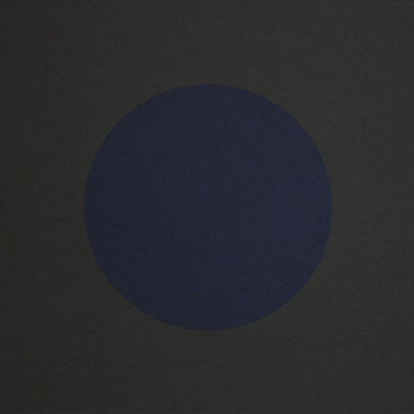 Beach House - B-sides & rarities (CD) - Velvet Music