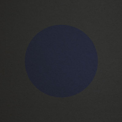 Beach House - B-sides & rarities (CD) - Velvet Music