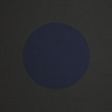 Beach House - B-sides & rarities (CD) - Velvet Music