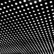 Beach House - Bloom (LP) - Velvet Music