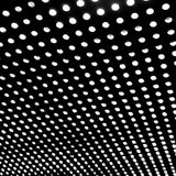 Beach House - Bloom -new edition- (CD) - Velvet Music
