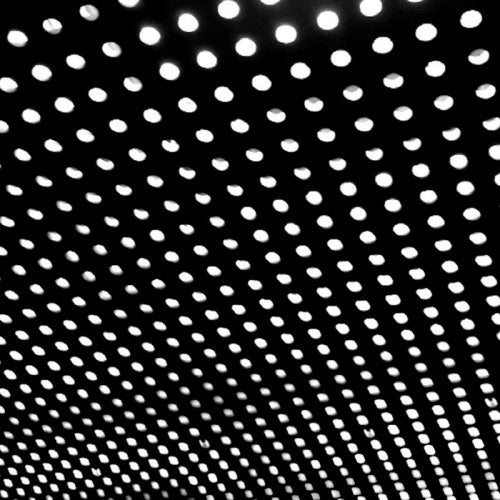 Beach House - Bloom -new edition- (CD) - Velvet Music