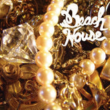 Beach House - Beach house (CD) - Velvet Music