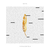 Bear's Den - So that you might hear me (LP) - Velvet Music