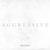 Beartooth - Aggressive -deluxe- (CD) - Velvet Music