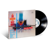 Beastie Boys - In sound from way out (LP) - Velvet Music
