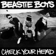 Beastie Boys - Check your head (CD) - Velvet Music