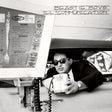 Beastie Boys - Ill communication (LP) - Velvet Music