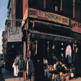 Beastie Boys - Paul's boutique (CD) - Velvet Music
